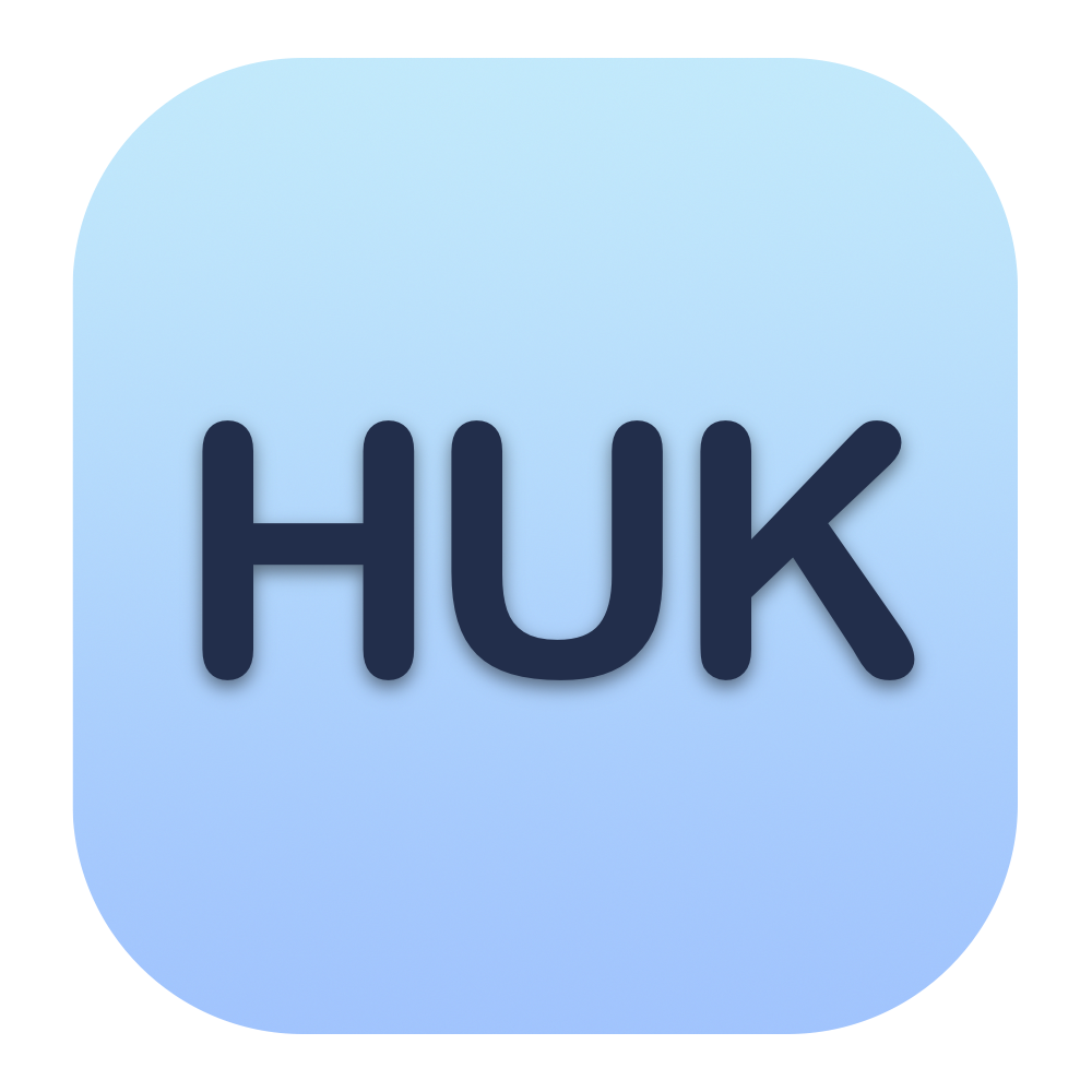 HackUKLogo